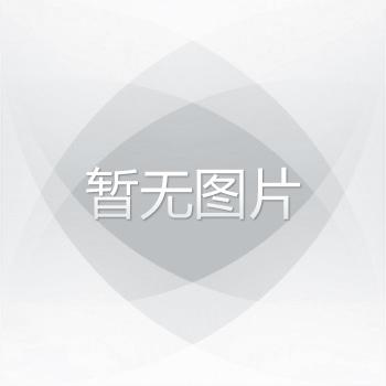 818嗨爆全场 特惠拼团 爆款直击